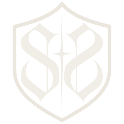 Saints & Soldiers